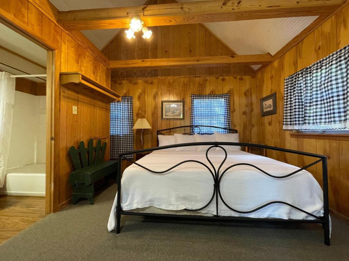 Wildwood Resort Zwolle エクステリア 写真