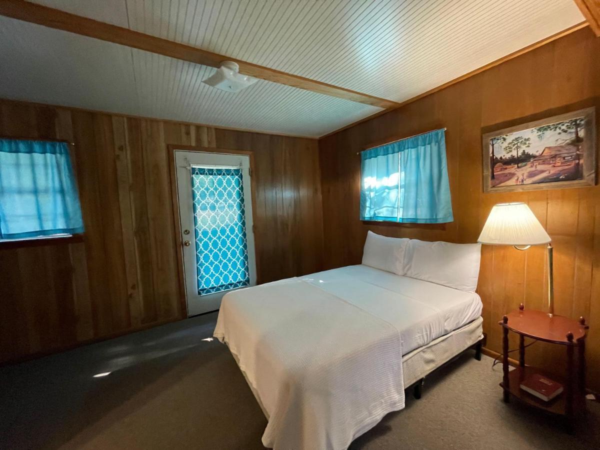 Wildwood Resort Zwolle エクステリア 写真